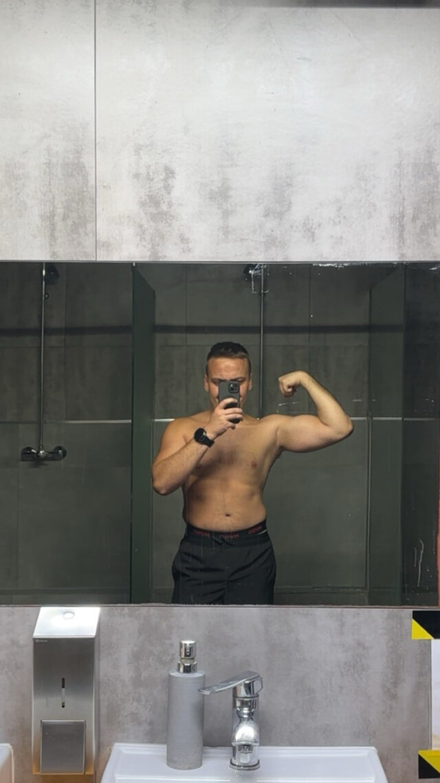 AdamDGs99
