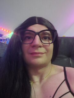 20251224_202748.jpg