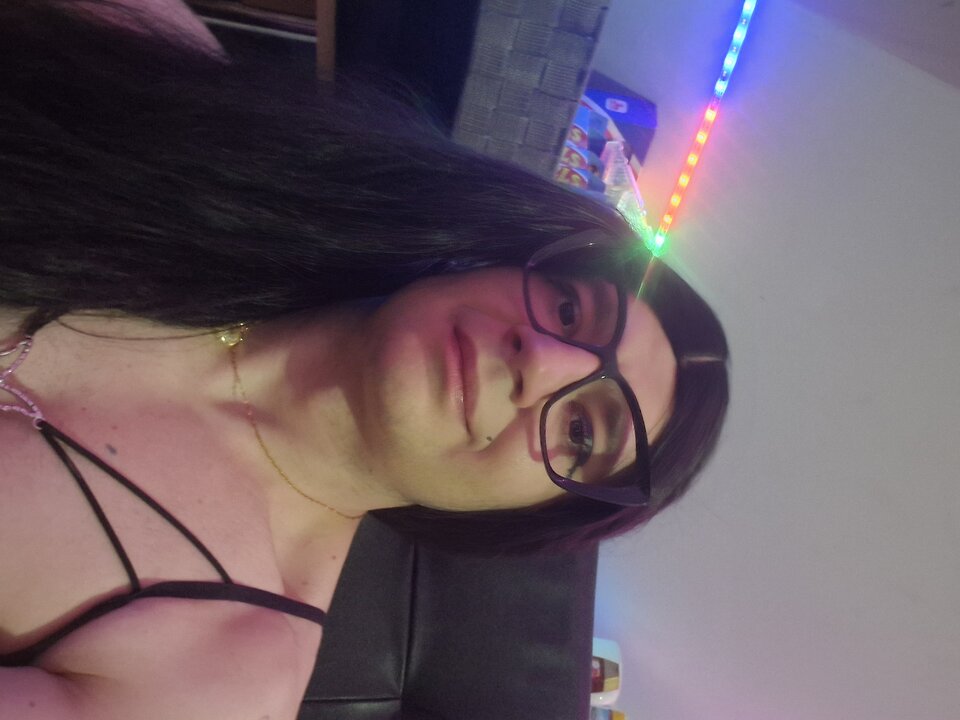 20251224_202751.jpg - SexWorkerkaTS