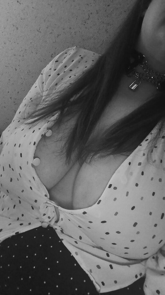 1000023918.jpg - Mamitka34