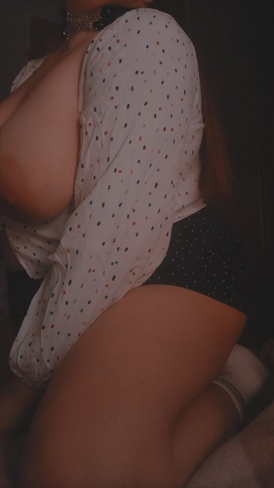 1000023911.jpg - Mamitka34