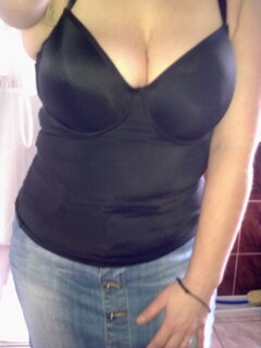 20110131123.jpg