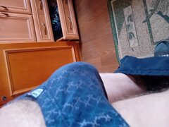 1000010858.jpg