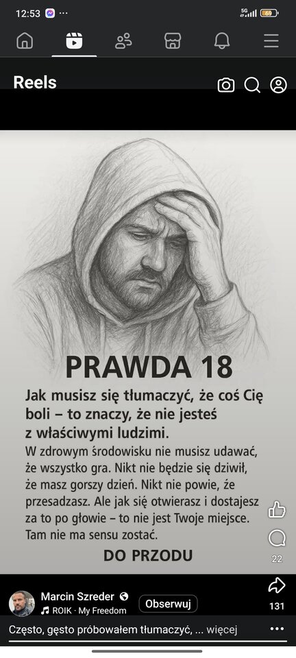 3154.jpg - ZarazBd