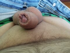 IMG_20260122_143647.jpg