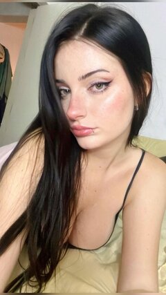 Szukam bolca