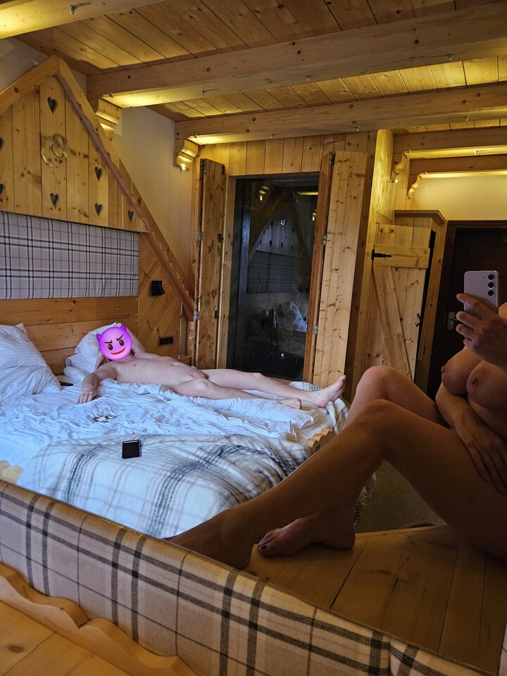 1000094065.jpg - Ohh_Tak