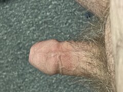 IMG_7817.jpeg