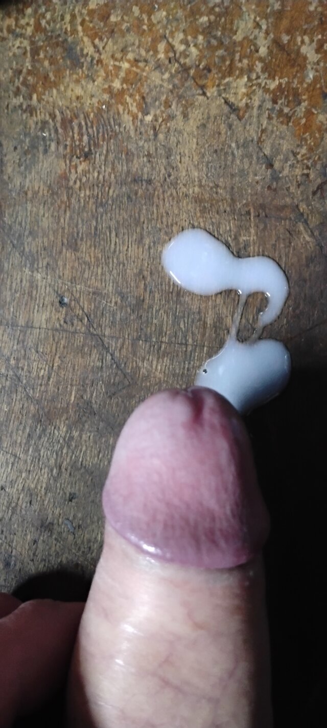 maciek19cm