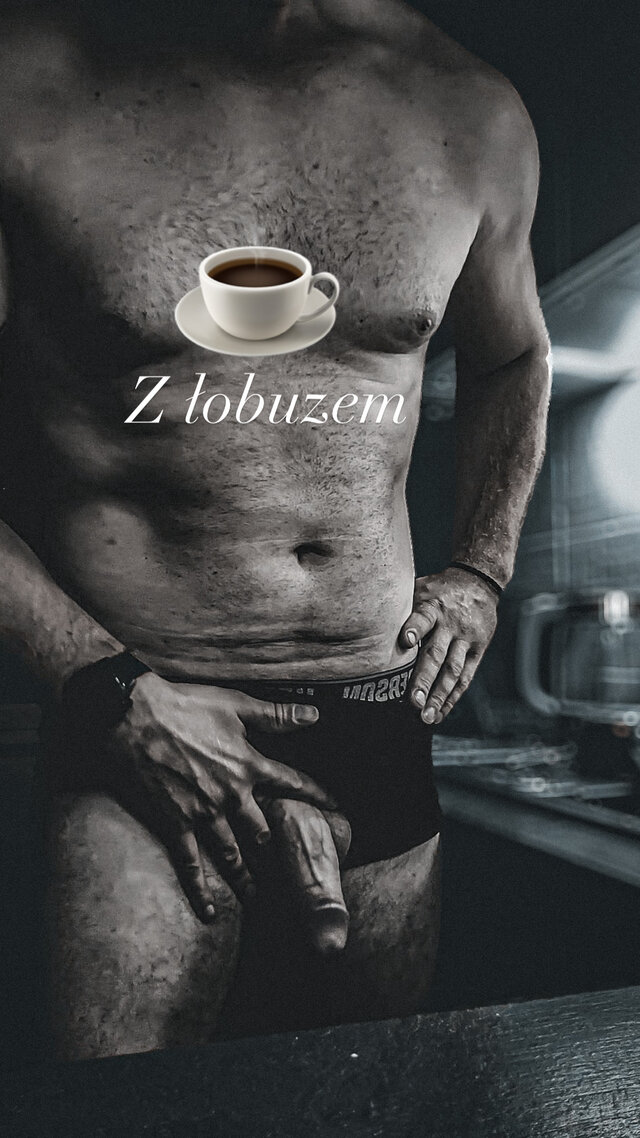 Kawazlobuzem