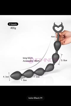 Screenshot_20260122_180640_AliExpress.jpg