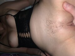IMG_2243.jpeg