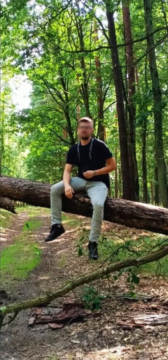altes_kamuffel