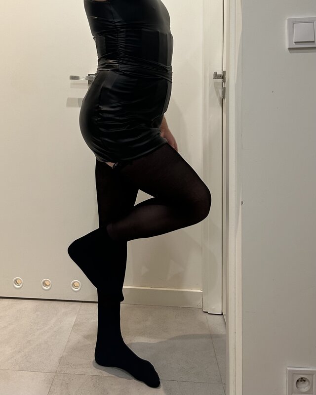 maxbxl