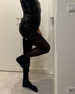 IMG_0509.jpeg
