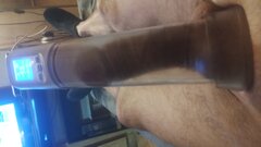 IMG_20260122_195901346.jpg