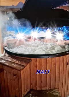 20260122_185837.jpg