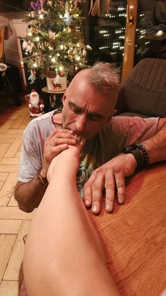 20231226_203209.jpg
