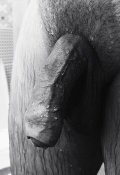 IMG_20260122_213427.jpg