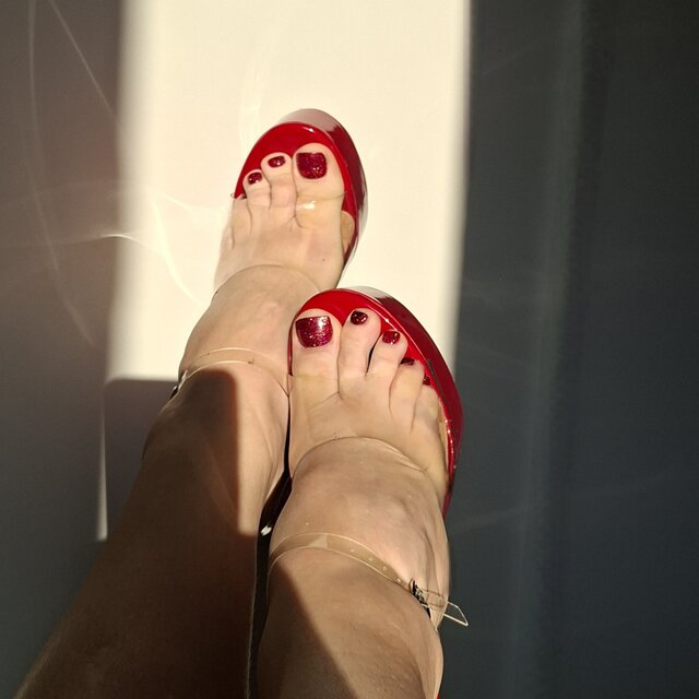 Victoria_tv