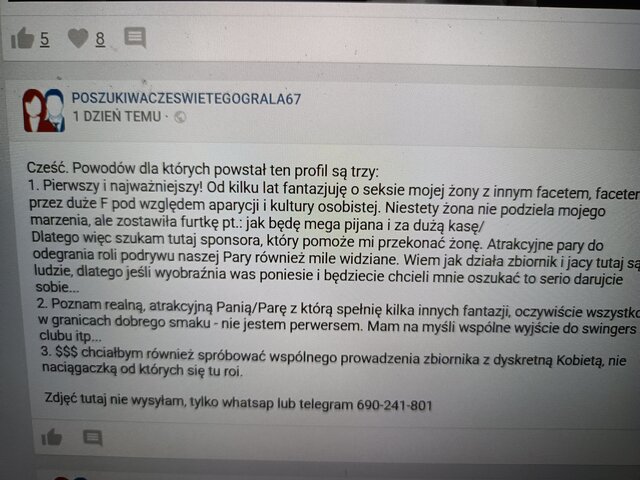 PoszukiwaczeSwietegoGrala67