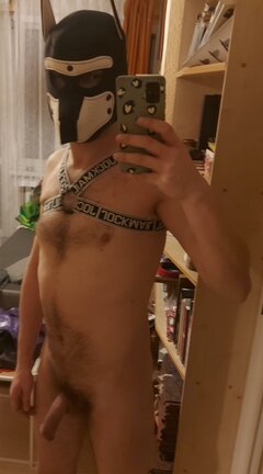 big_1180e8e5974c8d593024e922a270b820.jpg