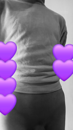💜💜💜