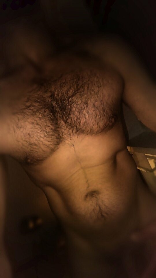 big_dffe8e205ff0f0f92c0184010e20a095.jpg - BestLick