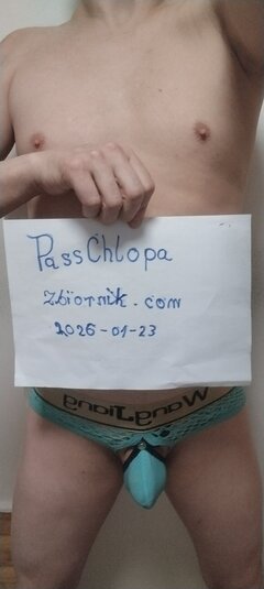1000009299.jpg