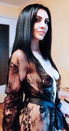 IMG_20260123_024840.jpg