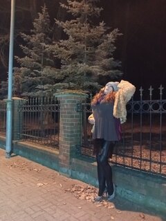 366.jpg