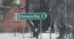 20260116_073424.jpg