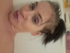 20260121_213353.jpg