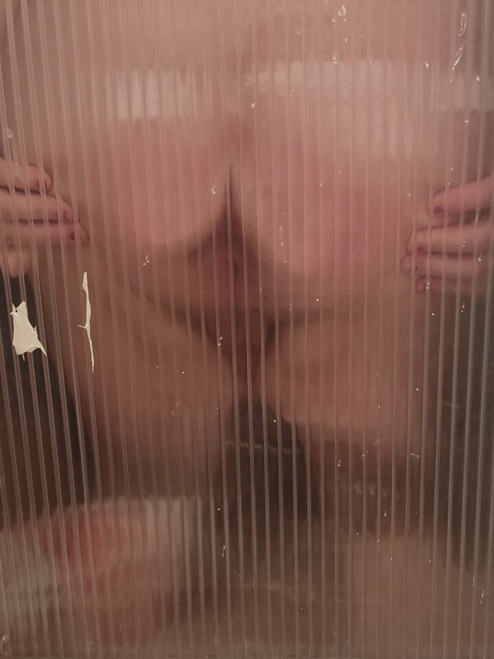 1000012706.jpg - Niedostepni86