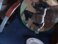 20260123_074543.jpg