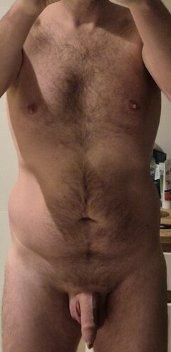 20260123_083446.jpg