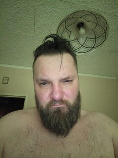 IMG_20260123_094104_951.jpg