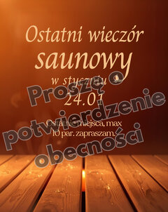 IMG_3700.jpeg
