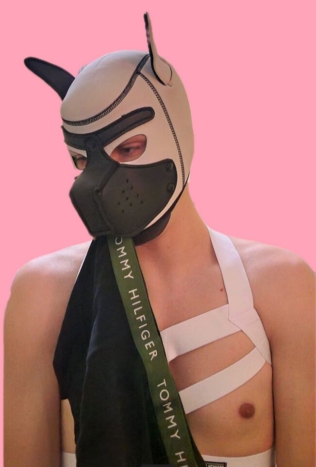 59d6e8c1-d0be-41cd-8042-bbf7c1b6d0ca-1_all_574.jpg - SEXIPUPPY