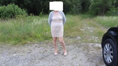 DSC03550.JPG