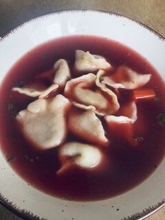IMG_8977.jpeg