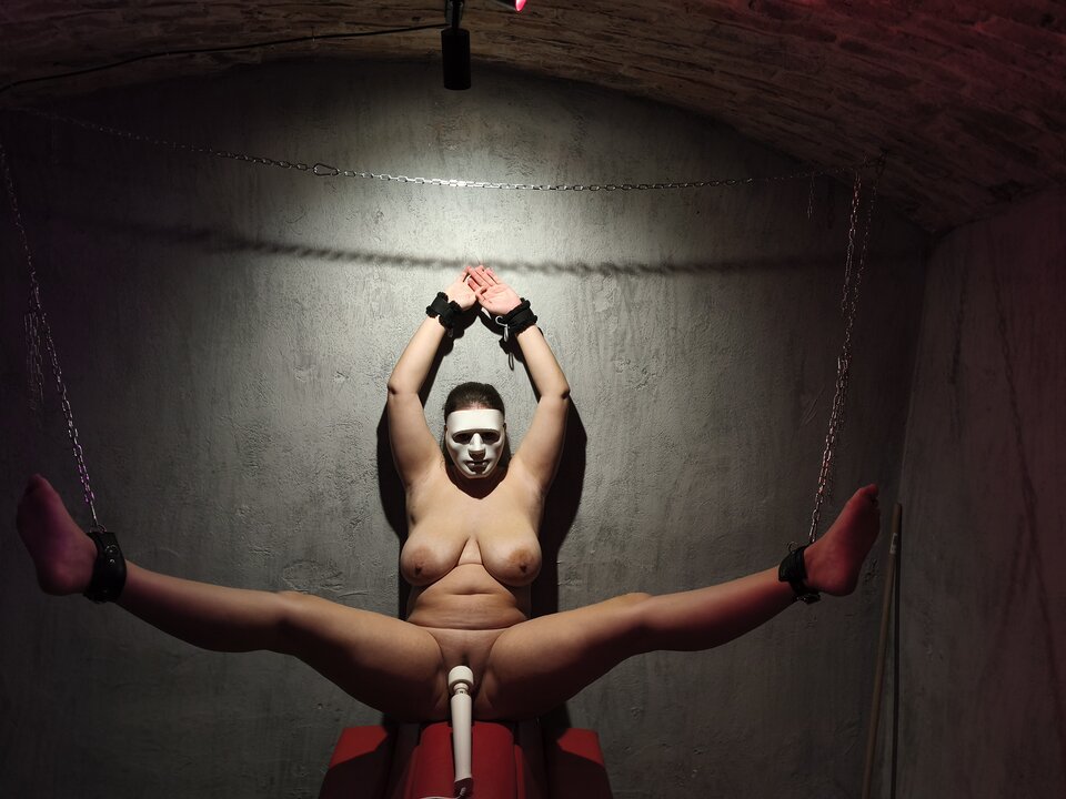 Suka - Dungeon_Studio