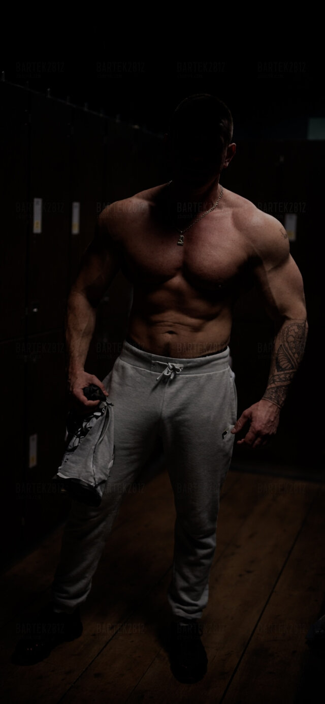 bartek2812