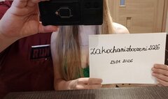 Weryfikacja