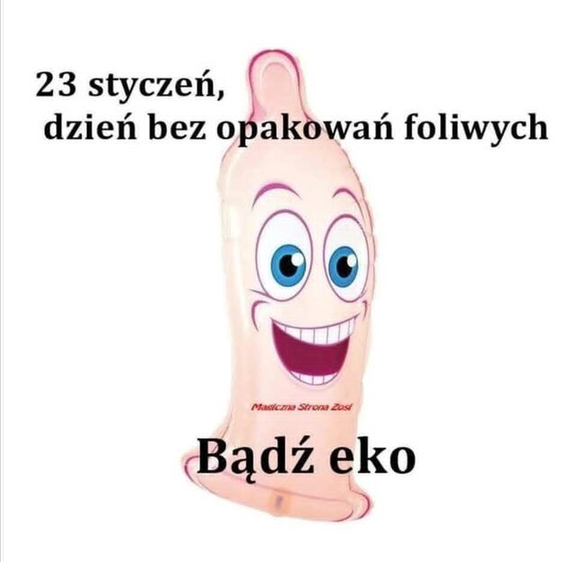 kar_69