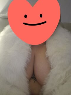 6256.jpg