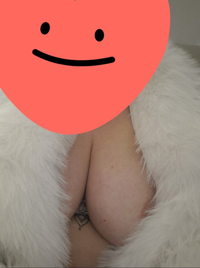 Sylkaaa