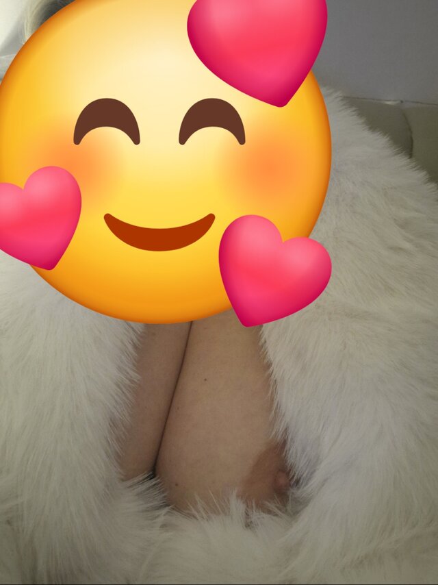 Sylkaaa