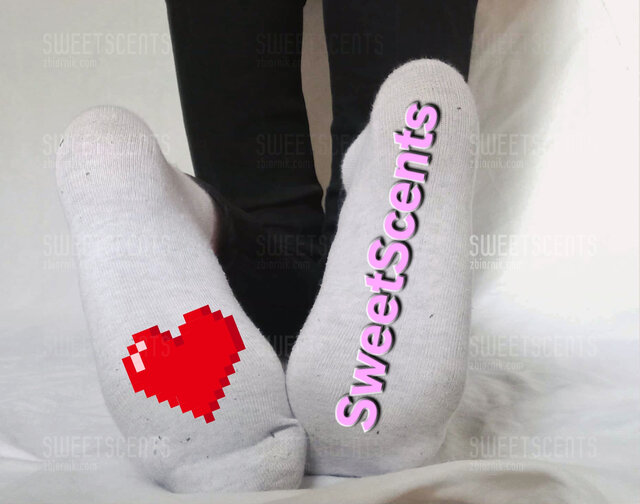 SweetScents