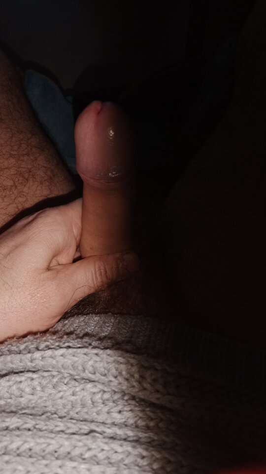 17691788585828876135688765257422.jpg - eroteooo